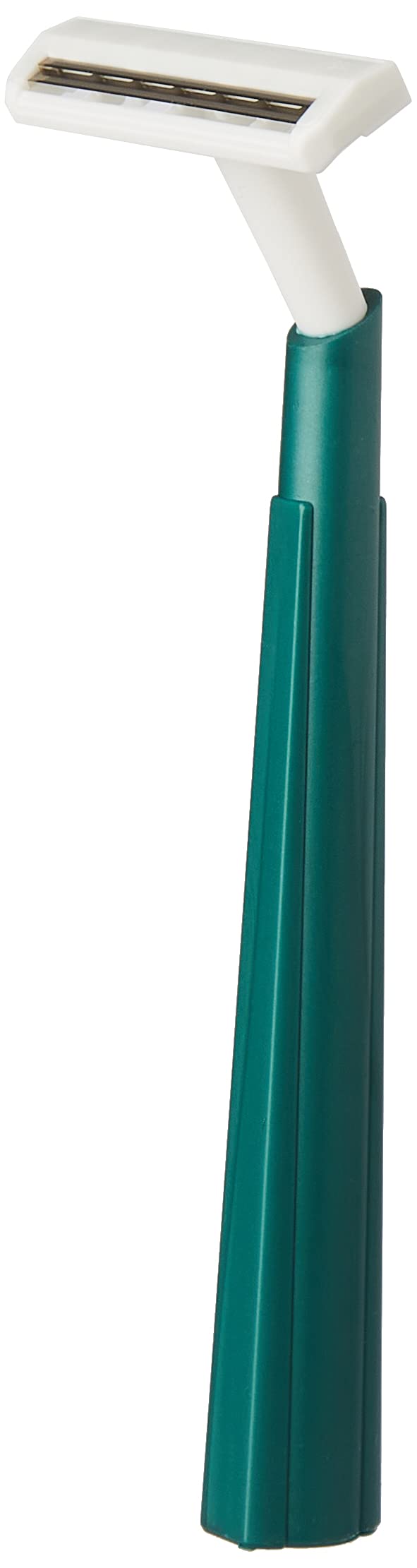 Bic Bilama, Sensitive – Pack of 1