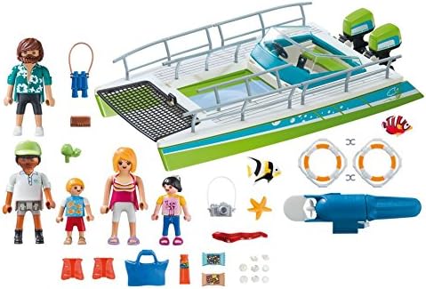 Playmobil 9233 Clearance