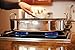 All-Clad Specialty Stainless Steel Large Roaster with Nonstick Rack 13x16 Inch Oven Broiler Safe 500F Roaster Pan, Pots and Pans, Cookware Silver