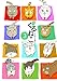 はぴはぴ くるねこ 3 (enterbrain)
