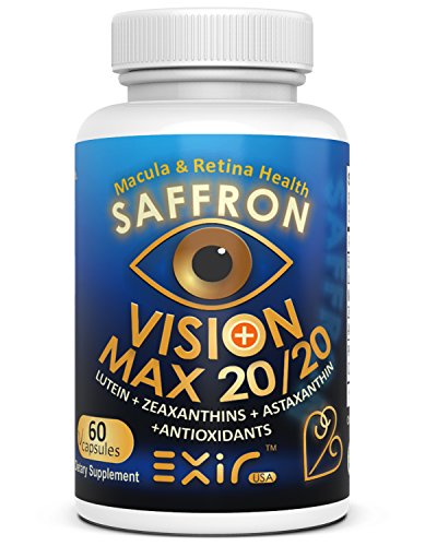 Buy Vision Max 20 20 For Vision Macula Health Overall Wellness Buy Vision Max 20 20 For Vision Macula Health Overall Wellness