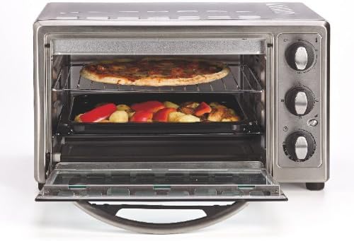 أنا أغسل ملابسي بيرث البداية ariete bon cuisine 250 metal amazon -  levincosmetology.com