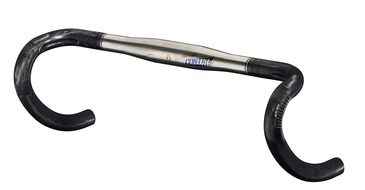 Руль Баран Для Велосипеда Купить В Москве