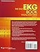 The Only EKG Book You'll Ever Need