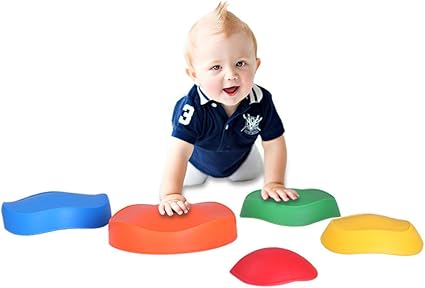 stepping blocks for toddlers