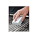 Grill Griddle Cleaning Brick Block Magic Stone Grill Cleaner - 2 Pack