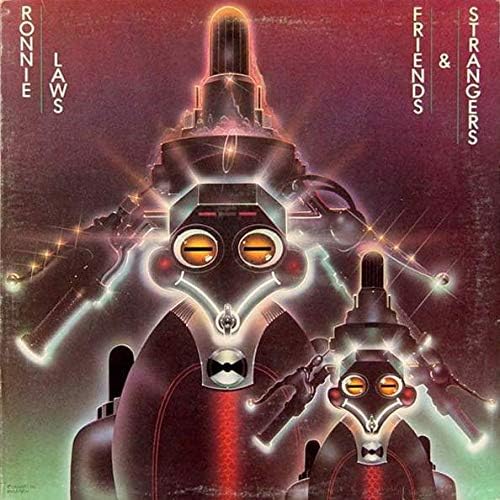 Noel Pointer - Phantazia - Amazon.com Music