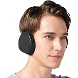 thumbnail image 2 of TALONITE Winter Ear Muffs For Men & Women - Ubuy Nigeria 2 of 14