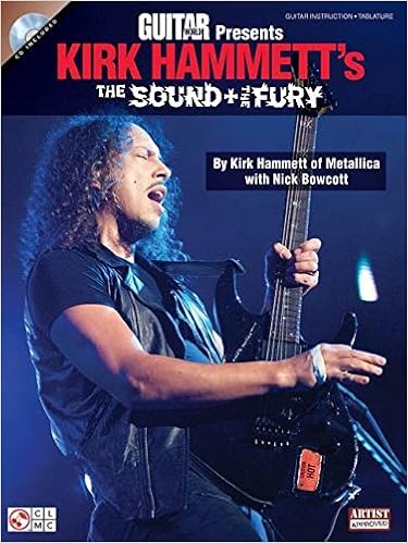 Lick Library Oasis Download Metallica Mp3