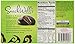 SnackWell's Devil's Food Cookie Cakes, Original, 6.75 Ounce (Pack of 12)