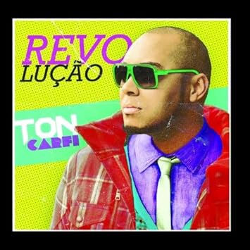 som da vida ton carfi