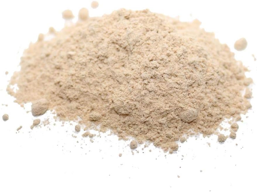 25g Slippery Elm Powder
