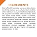 Purina Pro Plan Gravy, High Protein Wet Cat Food, COMPLETE ESSENTIALS Tuna, Shrimp & Rice Entree in Sauce - (Pack of 24) 3 oz. Pull-Top Cans