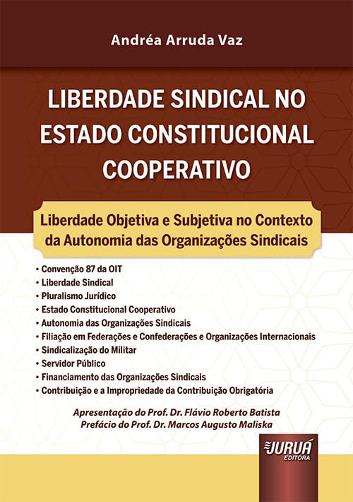 Logomarca do site Literatura Jurídica