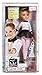 Project Mc2 Core Doll - Adrienne Atoms