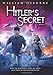 Hitler's Secret
