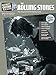 Ultimate Play-Along Rolling Stones: Authentic Guitar TAB