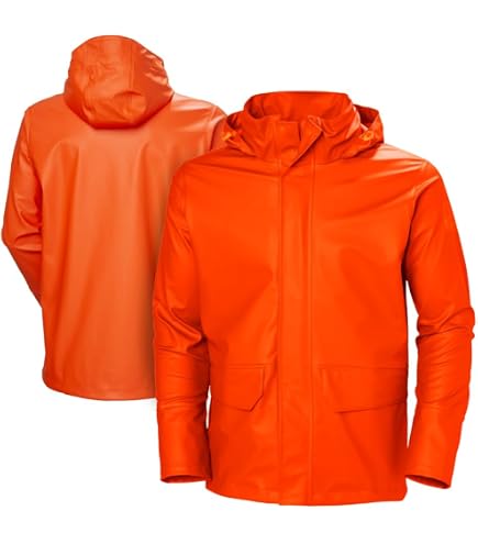 Completo antipioggia in PVC morbido verde Tg.XXL - Antinfortunistica Italia