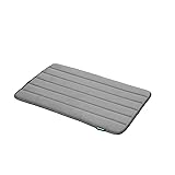 BALANCE Dog Crate Pad, Dog Foam Crate Mat Kennel