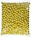 Valken Infinity Paintballs (Click-a-Color/Count)