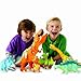 Dinosaur Train - InterAction Tiny