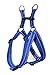 Best Step In No Pull Dog Harness for Large & Medium Size Breeds, Fits on Chest Girth Sized (1.0