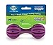 PetSafe® Busy Buddy® Waggle Dog Toy, Extra Small