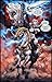 Lady Death Volume 1