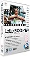 Loiloscope2 Dvd作成