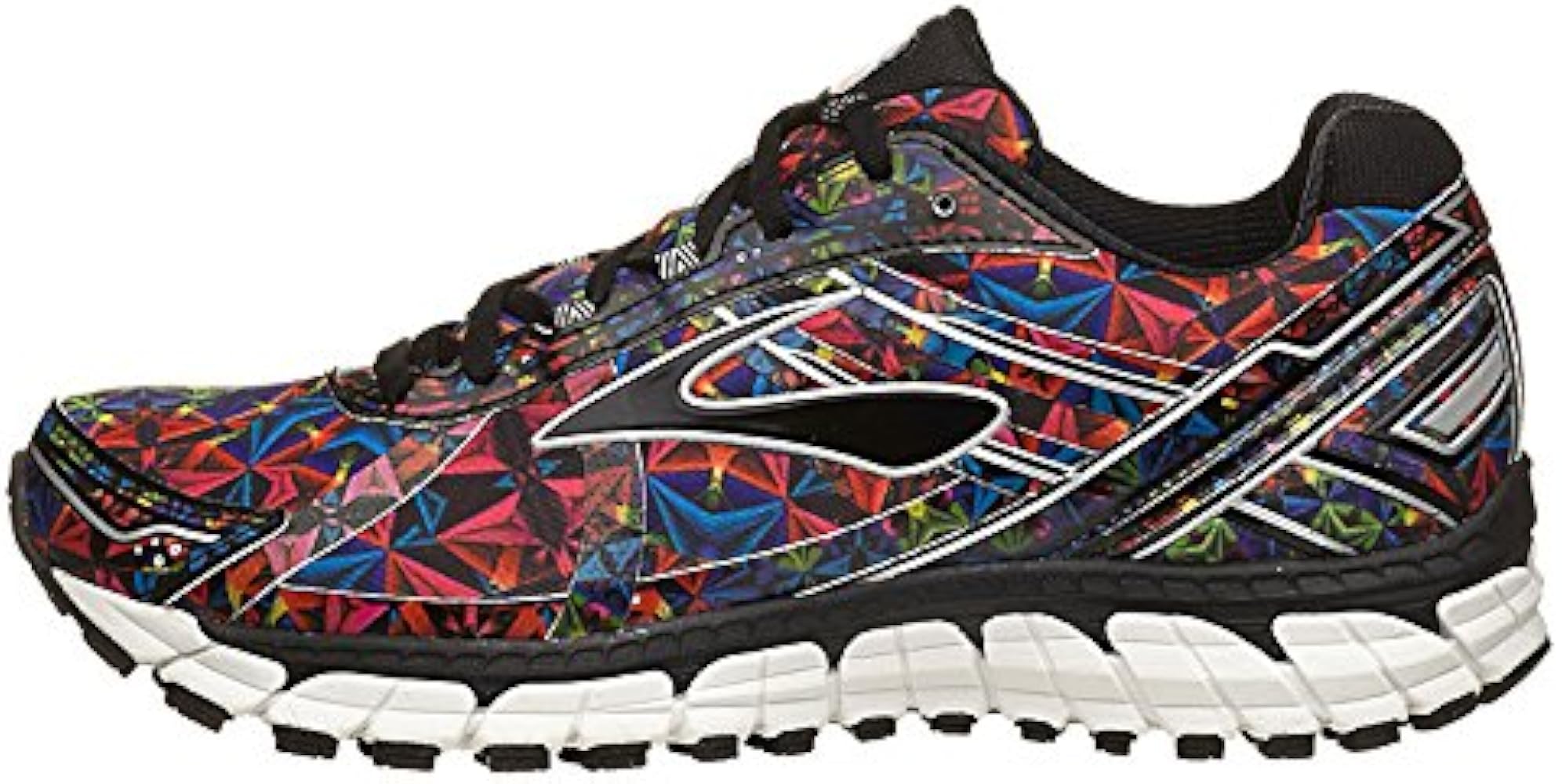 brooks adrenaline gts 15 amazon
