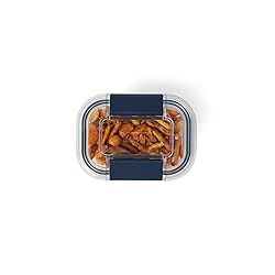 YETI Food Storage Container, BPA Free, Locking