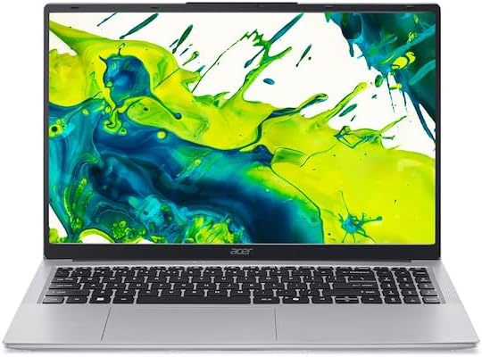 AL15-54P IC Ultra 7 16G 512G 15.6" W11H
