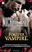 Forever Vampire