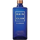 Chivas Royal Salute 21 Year Old Blended Scotch Whisky