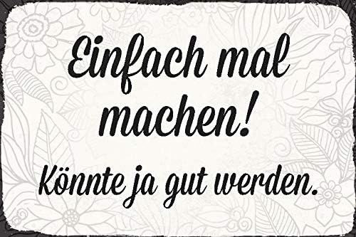 Download Spruch einfach und sicher HD Spruch Einfach Und Sicher