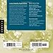 1000 Jewelry Inspirations (mini): Beads, Baubles, Dangles, and Chains (1000 Series)