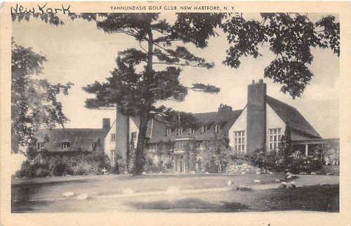 home depot levittown ny opening date