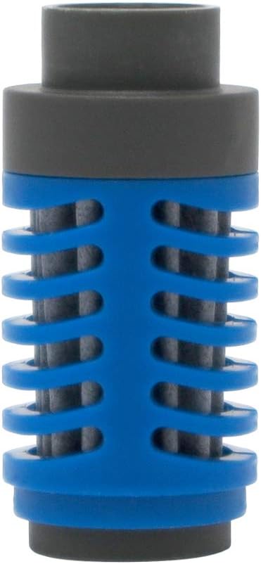 Mizu360 Everyday Filter Replacement - 40 Gallon Lifespan - Filters 99.99% of Harmful Contaminants