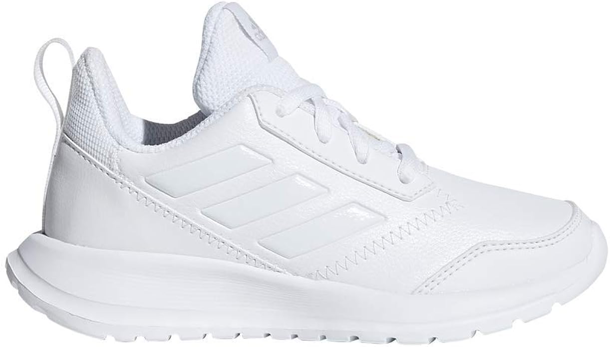 cool shoes to wear to school