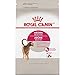 Royal Canin Aroma Selective Dry Cat Food, 3 lb bag