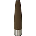 iSi North America Replacement Nitro Tip for use with Nitro Brew System, Brown