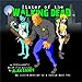 Sister of the Walking Dead: My Little Brother is a ZOMBIE, Book 2. by 