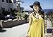 Verabella Sun Hats for Women UPF 50+ Women's Lightweight Foldable/Packable Beach Sun Hat