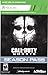 Call of Duty Ghosts Season Pass DLC Code Card - Xbox 360