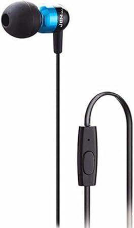 Amazon Co Jp Hua メーカー直販 一年保証付 密閉型高音質 入耳式イヤホン 小型 有線式イヤホン 通話可能 重低音 女性用 Jbmmj A8 ブルー 家電 カメラ Amazon Co Jp Hua メーカー直販 一年保証付 密閉型高音質 入耳式イヤホン 小型 有線式イヤホン 通話可能 重低音 女性用 Jbmmj A8 ブルー 家電 カメラ