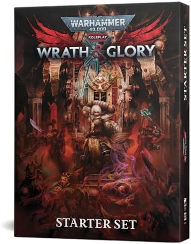 Warhammer Chronicles 2003: Gav Thorpe: 9781841542966: Amazon.com
