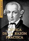 Crítica de la razón práctica (Spanish Edition)