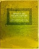 Paperback Calculus and Its Applications: Second Custom Edition for City College Book