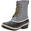 Sorel-Womens-Slimpack-1964-Mid-Calf-Boot