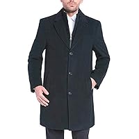 wizzard DOLMAN OVERCOAT ウィザード ブラック wizzard DOLMAN OVERCOAT ウィザード ブラック